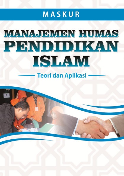 Manajemen Humas Pendidikan Islam